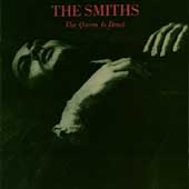 [smiths-queen.jpg]