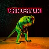 [Grinderman.jpg]