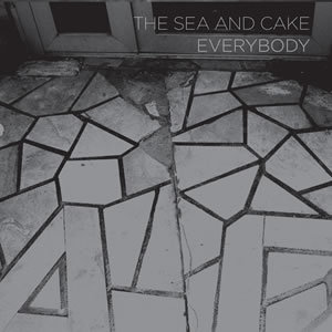 [Cake_Everybody.jpg]