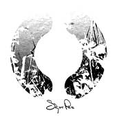 [sigurros.jpg]