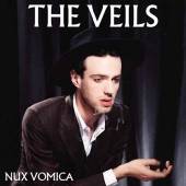 [veils.jpg]