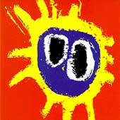 [Screamadelica.jpg]