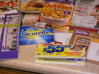 Stapleseasyrebates+login