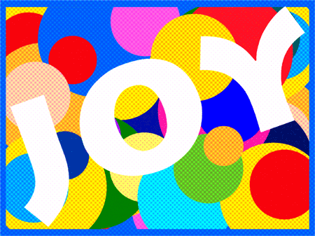 [joy002.gif]