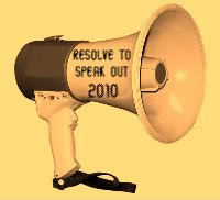 [megaphone-1.jpg]