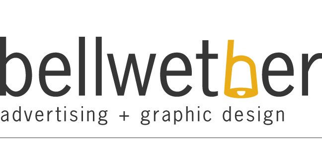 Bellwether Creative