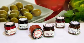 Productos Belluga Gourmet