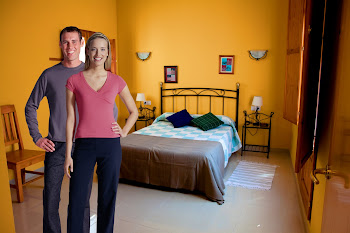 COMENTARIOS DE NUESTROS CLIENTES