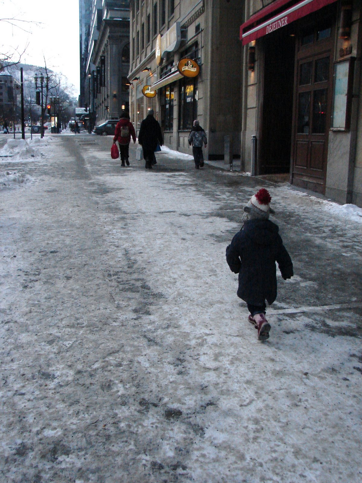 [montreal+006.JPG]