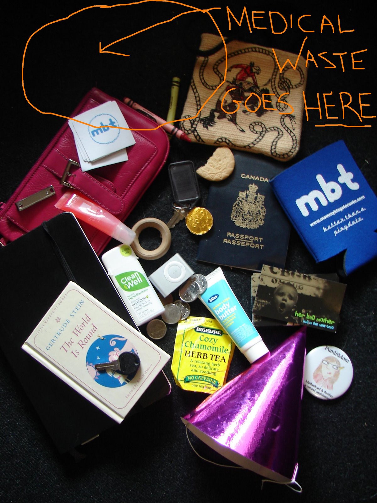[whats-in-the-bag.jpg]