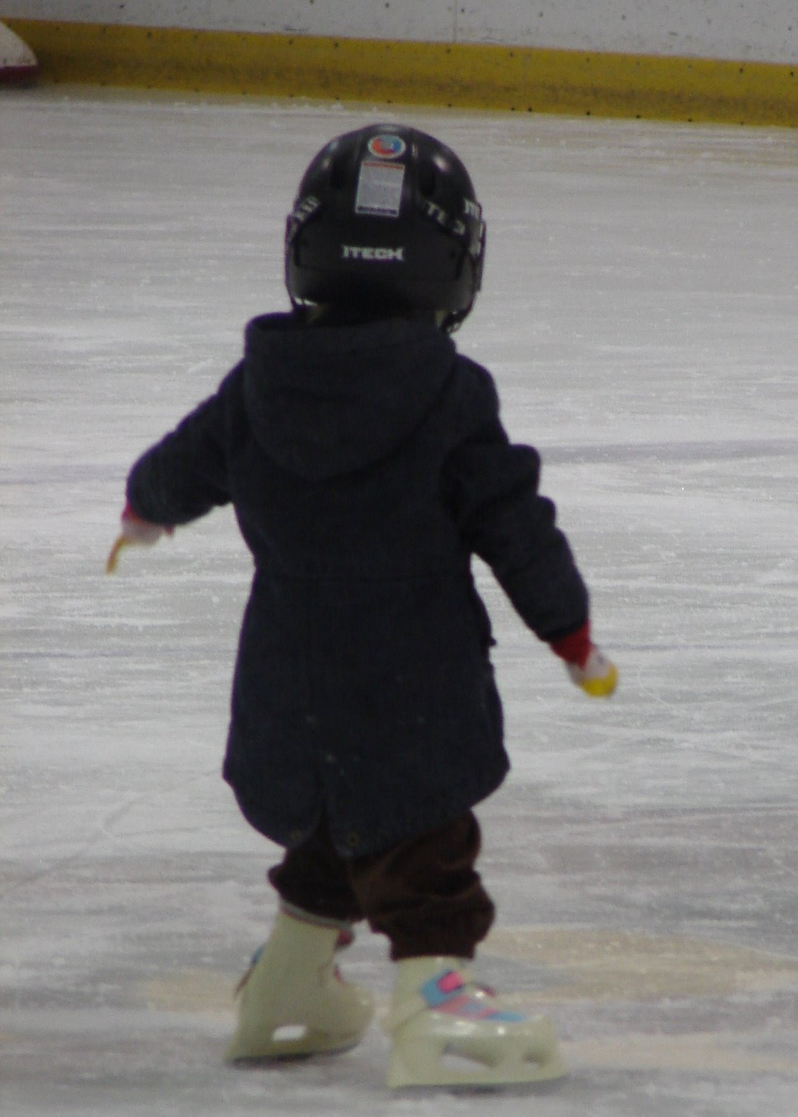[hockey+budge+074.JPG]