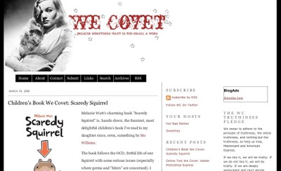 [wecovet-screenshot.jpeg]