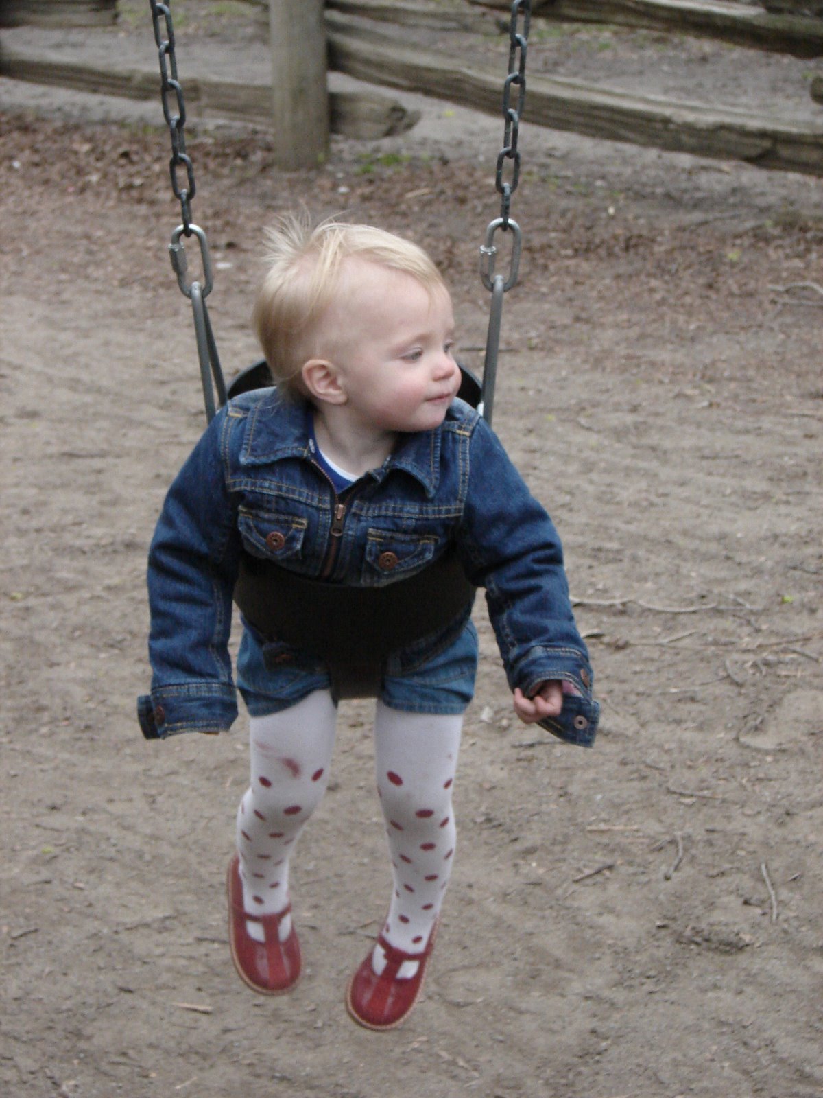 [spring+budge+006.jpg]