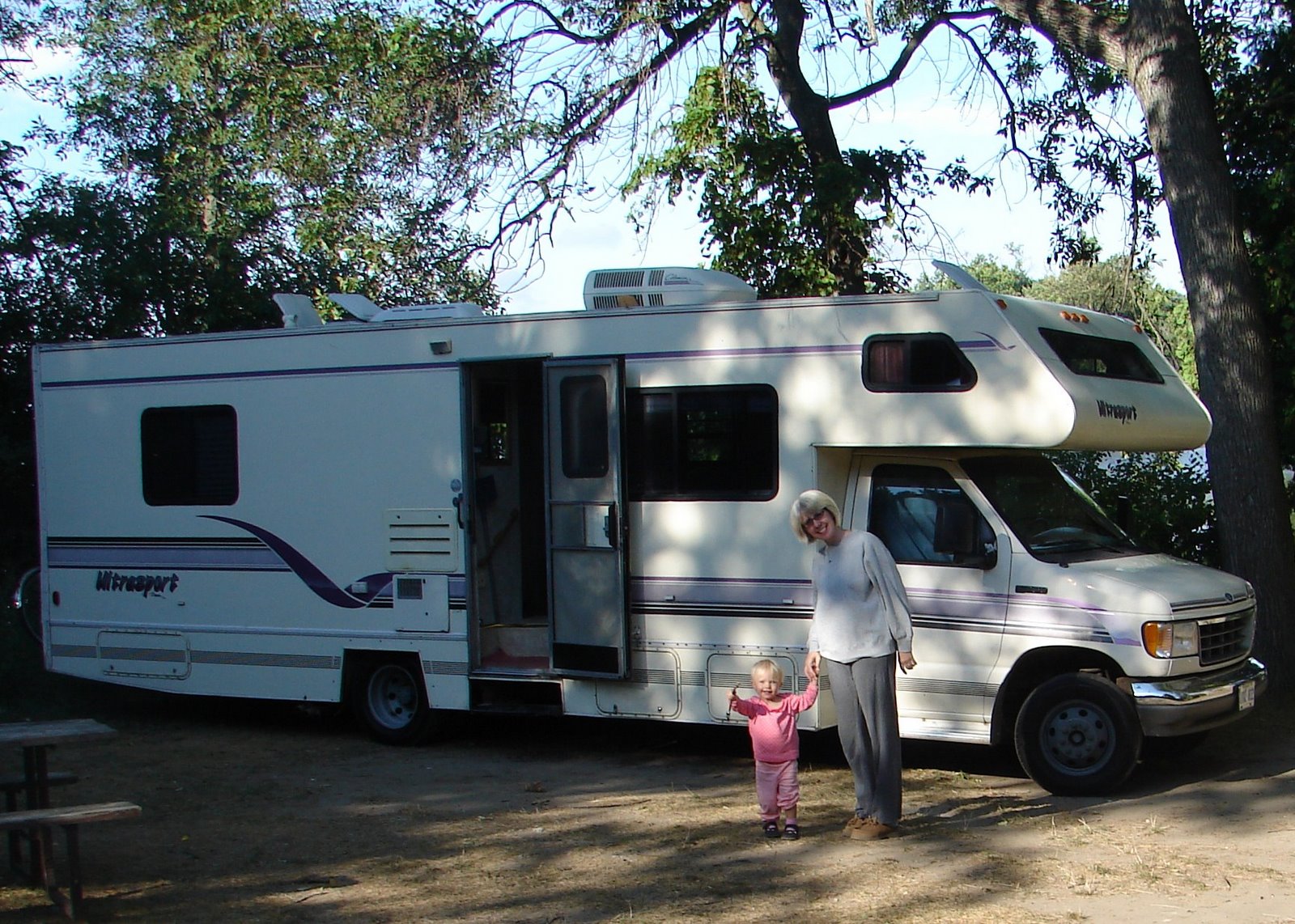 [summer+07+RV+005.JPG]