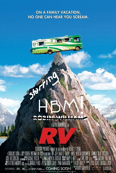 [RV-HBM.jpg]