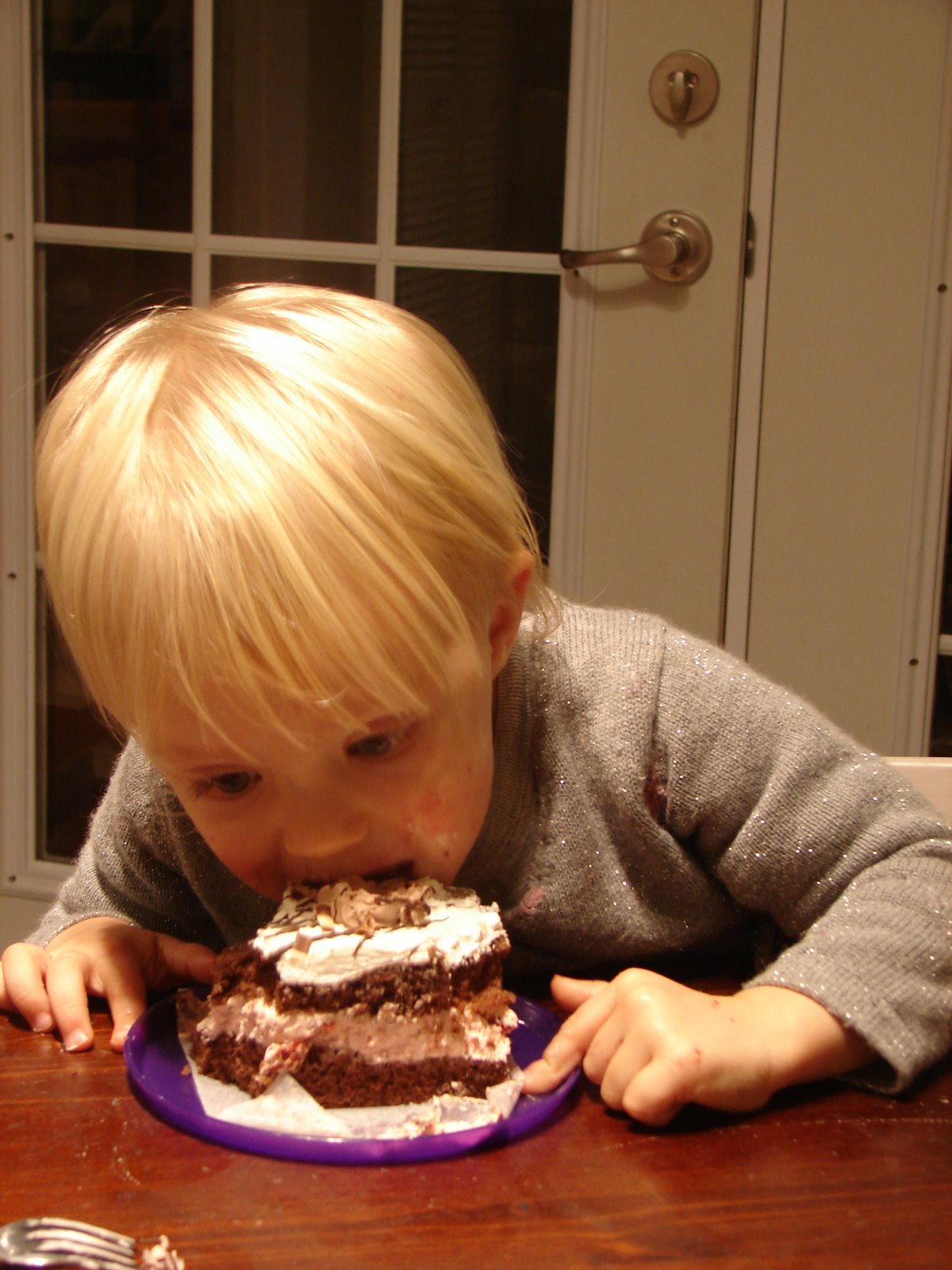 [budge+november+021.JPG]