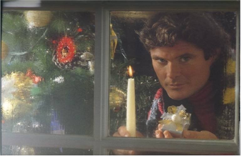 [hasselhoffholiday.JPG]