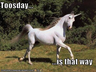 [munday-lulz-unicorn.jpg]