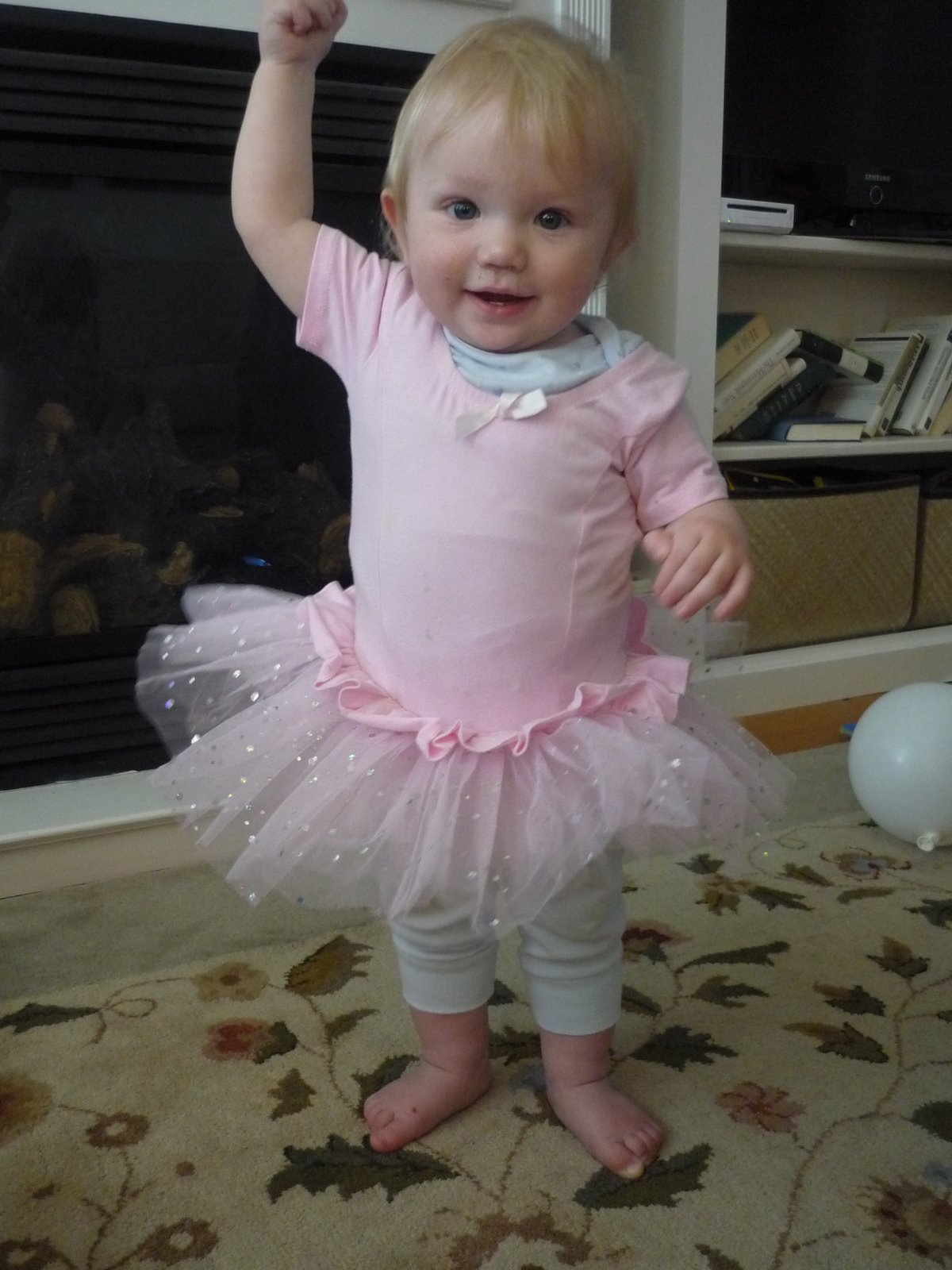 [le+bebes+006.JPG]