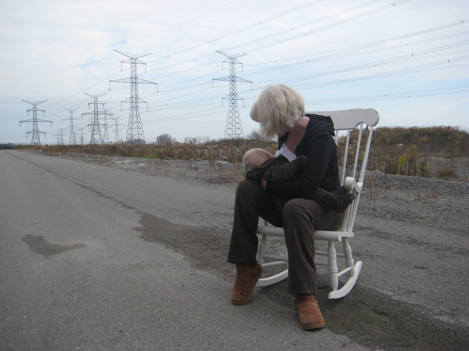 [canon+pics+november+037.JPG]