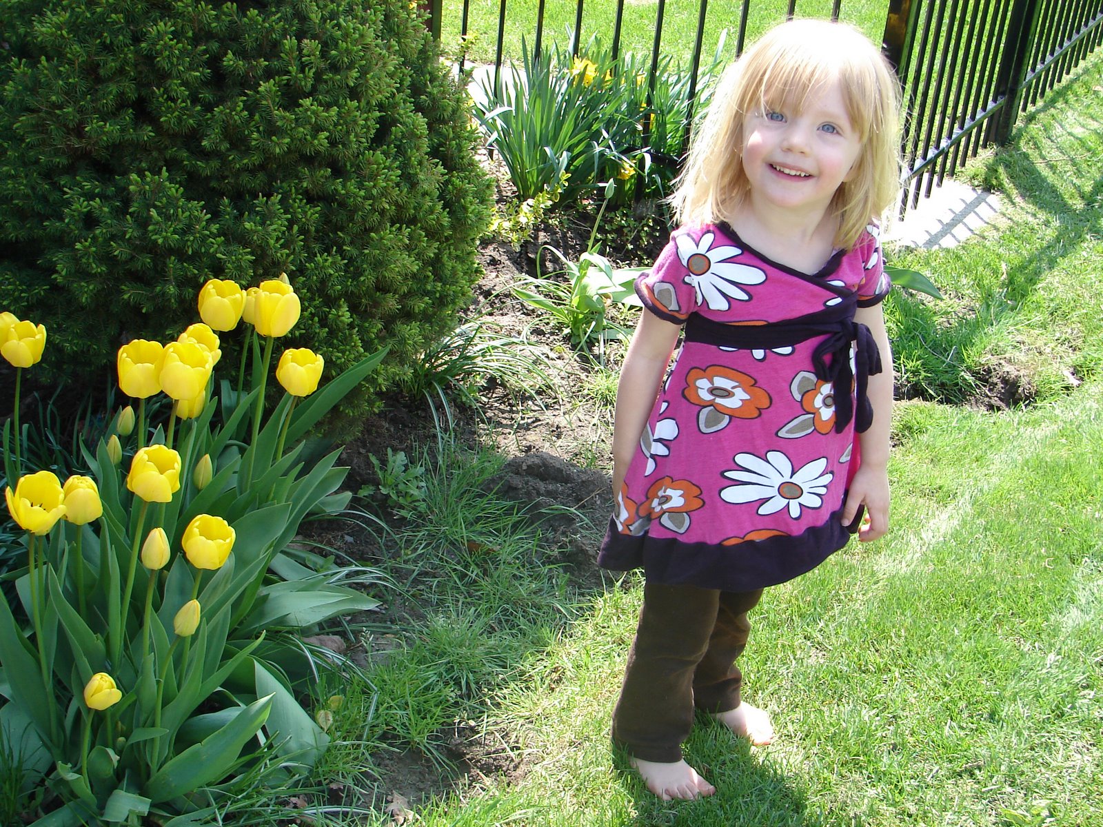 [more+spring+09+159.JPG]