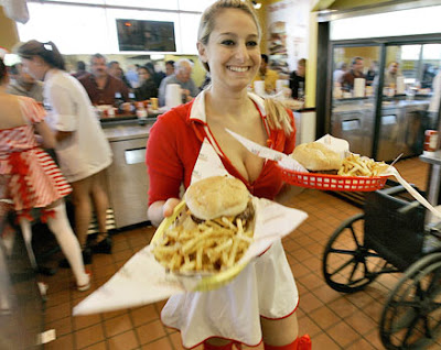 Heart attack grill locations in texas