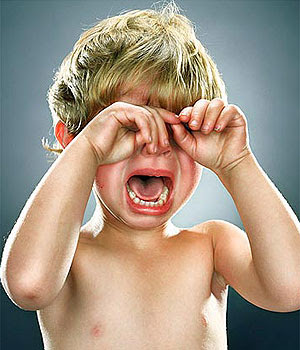 http://3.bp.blogspot.com/_pEkcr1-T8YI/Ss7AMrvUrYI/AAAAAAAAApo/BIbuyU6liwc/s400/crying%2Bbaby.jpg