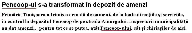 [tion1.JPG]