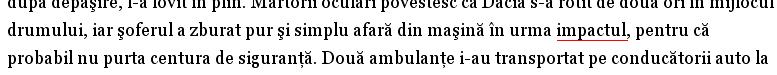 [tion3.JPG]