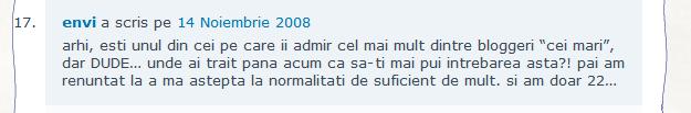 [arhi-negativist.JPG]