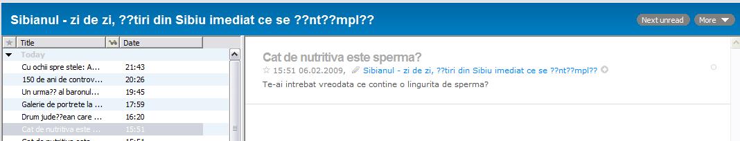 [sibianul.JPG]