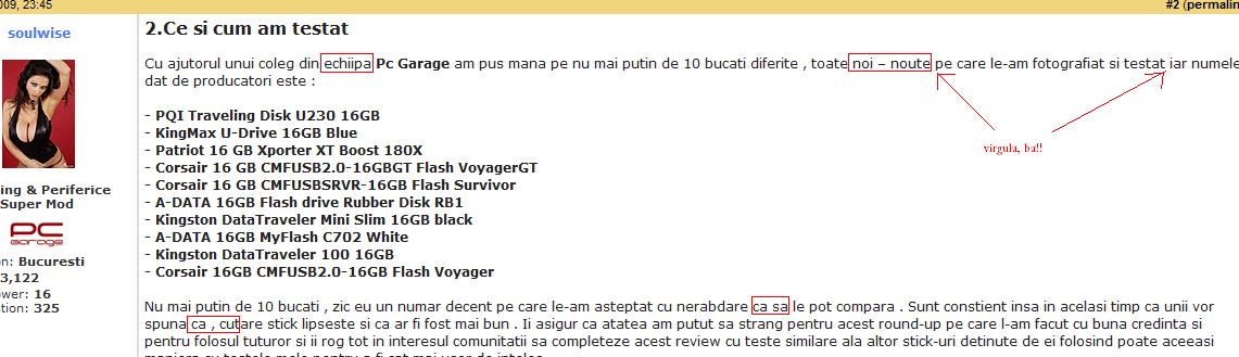 [pcgarage-review-fail.JPG]