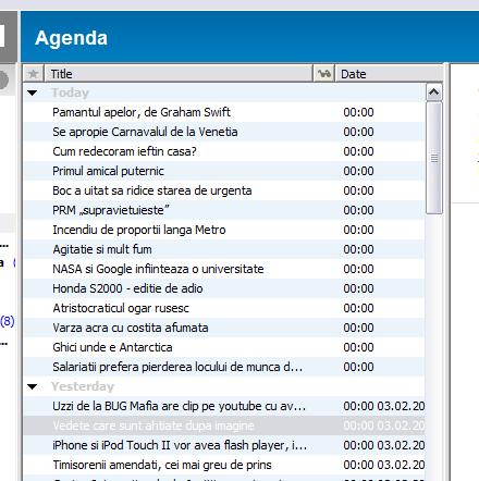 [agenda-news-fail.JPG]