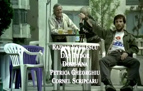 [bscap0023.jpg]