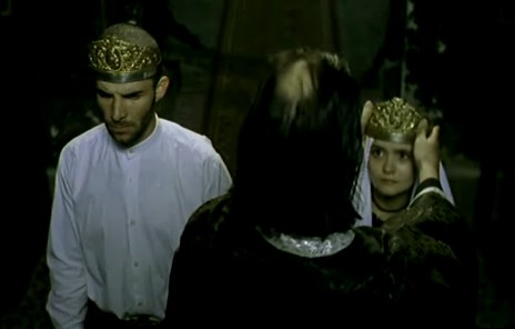 [bscap0013.jpg]