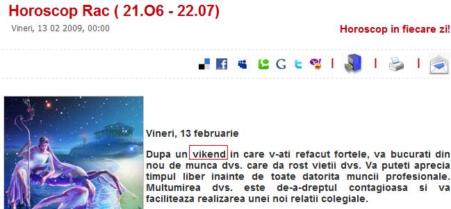 [hooscop_rac_agenda_vikend.JPG]