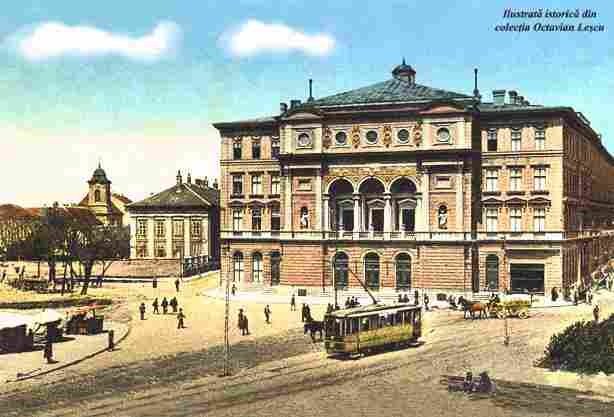 [Timisoara+-+Centru+Opera+(1914).jpg]