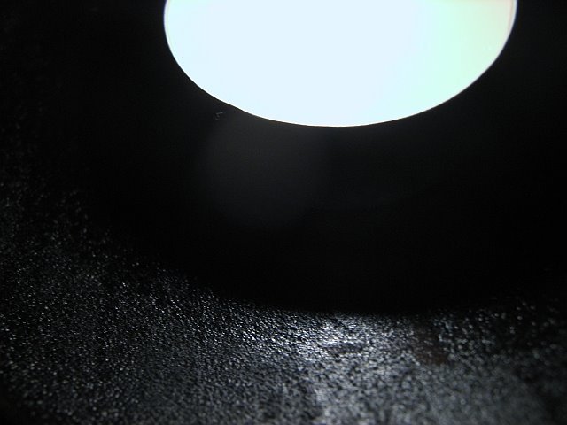 [IMG_7679.jpg]