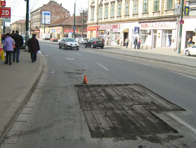 [20090330+-+102826.jpg]
