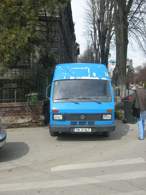 [20090330+-+103734.jpg]