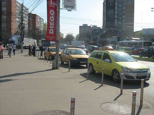 [20090403+-+162516.jpg]