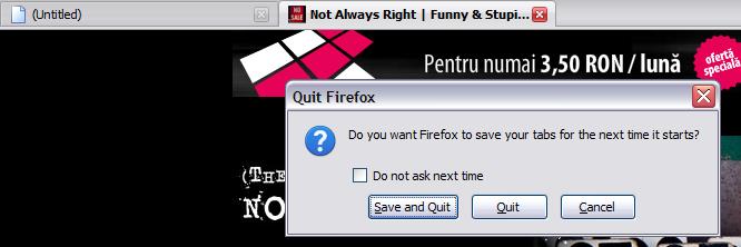 [how-many-tabs-are-there.JPG]