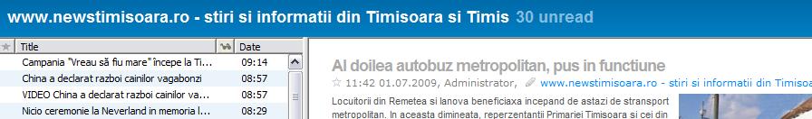 [autobuz-metropolitan.JPG]