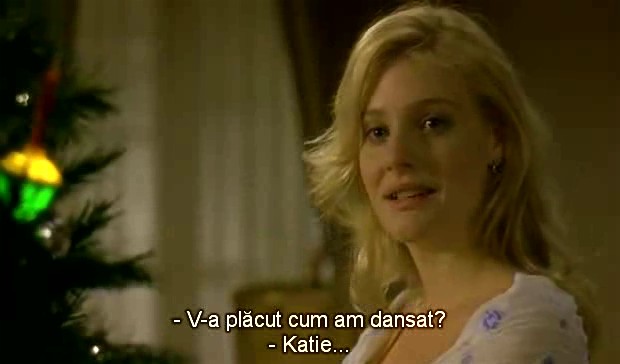 [0002+-+Dirty.Dancing.Havana.Night.2004.WS.DVDRip.XViD-HEViS.RoSub.jpg]