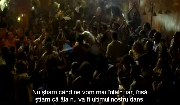 [0015+-+Dirty.Dancing.Havana.Night.2004.WS.DVDRip.XViD-HEViS.RoSub.jpg]