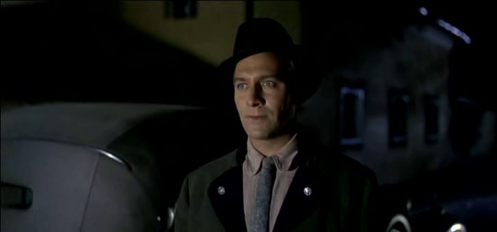 [0000+-+The+Sound+of+Music.jpg]