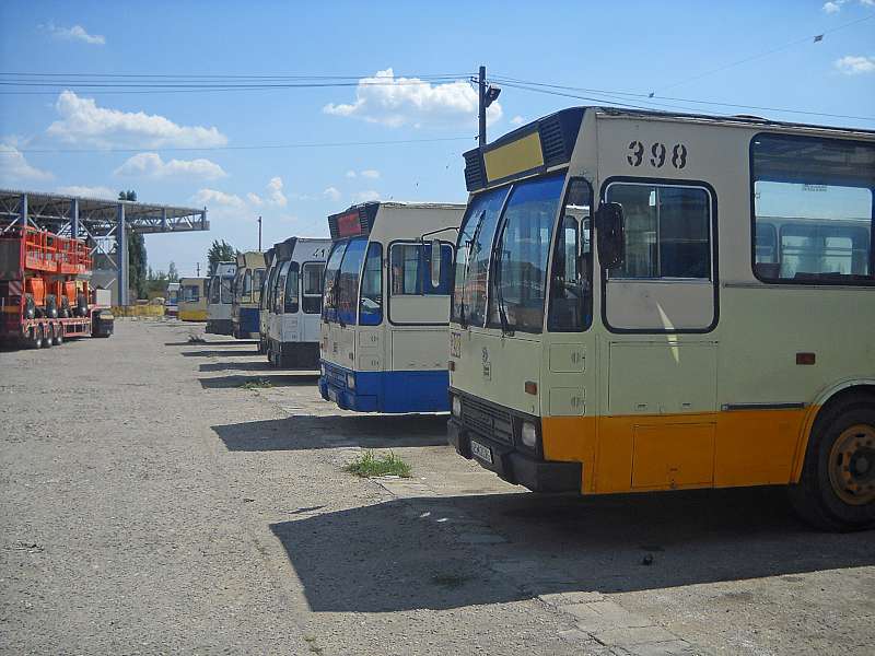 [20090814___144230_800.jpg]