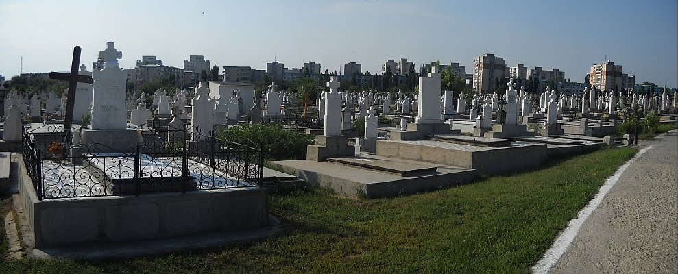 [20090817+-+172948+Pano.jpg]