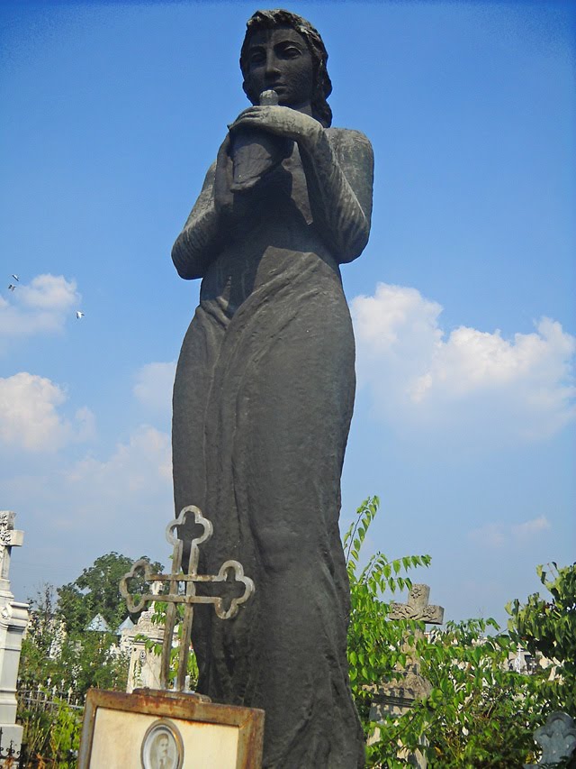 [20090818+-+160312.jpg]