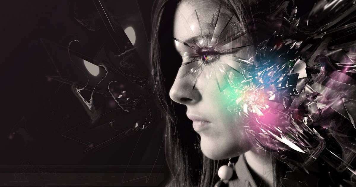 Prince’s Love: Best sexi wallpaper